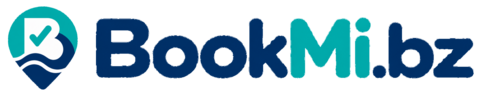 BookMi Belize